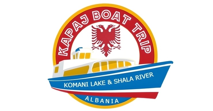 Boat Trip / Tour to Komani Lake & Shala River Albania