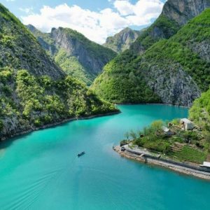 Private Boat Trip / Tour
