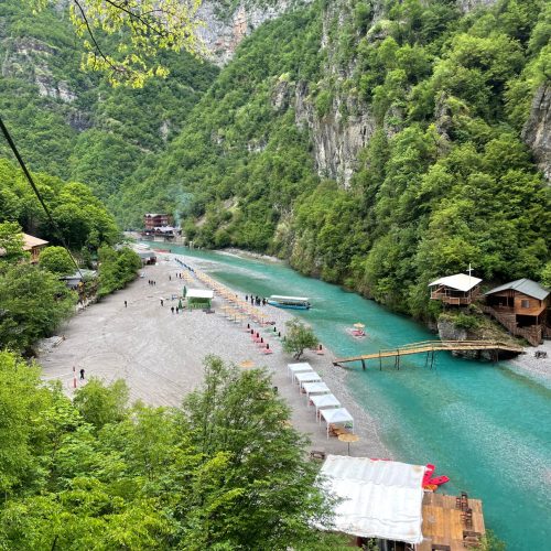 Boat-tour-Shkoder-Shala-River.jpg