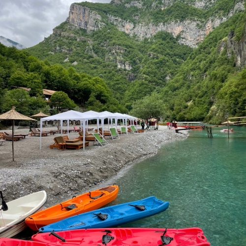 Visit-Valbone-→-Fierze-→-Shala-River-→-Koman-→-Shkoder-2.jpg