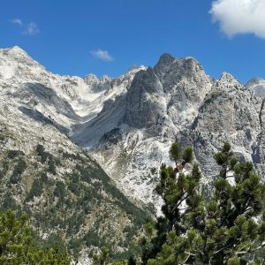 3 Day Tour: Shkoder – Shala River – Valbone – Theth – Shkoder